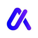 ashratech.com logo