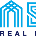 ashrealestate.com logo