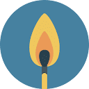 ashrise.com logo