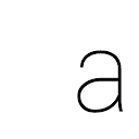 ashrockdigital.com logo