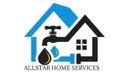 ashsplumbing.com logo