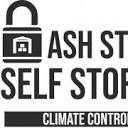 ashstreetstorage.com logo