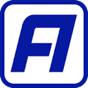 asht.ua logo