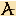ashtacanada.ca logo
