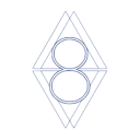 ashtaerial.com logo