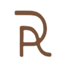 ashtamiirealty.com logo