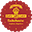 ashtandaily.com logo