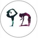 ashtanga-prague.com logo