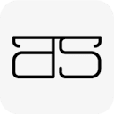 ashtanga-roma.it logo