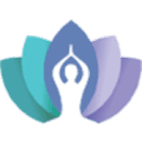 ashtangayogamysore.net logo