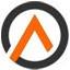 ashtavinayakaoverseas.com logo