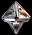 ashtech.ca logo