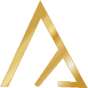 ashtechemerge.com logo