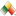 ashtik.in logo