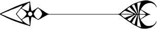 ashtine.com logo