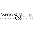 ashtonandmoore.com logo