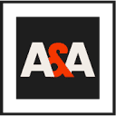 ashtonassociates.net logo