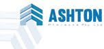 ashtonbuildingprojects.com logo
