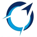 ashtoncash.com logo