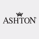 ashtoncigar.com logo