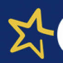 ashtondomestics.co.uk logo