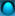 ashtonelectronics.com logo