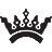 ashtonesg.us logo