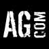 ashtongallagher.com logo