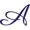 ashtonhousemuseum.com logo