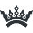 ashtonhumidor.com logo