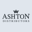 ashtonhumidors.com logo