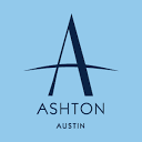 ashtoninaustin.com logo