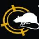 ashtoninmakerfieldpestcontrol.co.uk logo