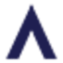 ashtonlegal.com.au logo