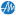 ashtonmedia.com.au logo