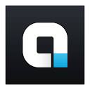 ashtonmediadesign.com logo