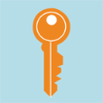 ashtonmortgages.ca logo