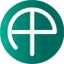 ashtonpotter.com logo