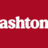 ashtonrestaurants.ca logo
