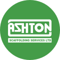 ashtonscaffolding.co.uk logo