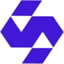 ashtonseptic.com logo