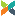 ashtontiffanydocs.com logo