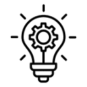 ashu.xyz logo