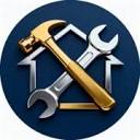ashubashop.com logo