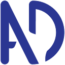 ashudev.com logo