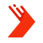 ashuenterprises.co.in logo