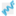 ashuer.com logo