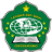ashufi.com logo