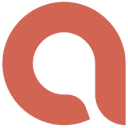 ashurassistans.se logo
