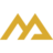 ashurealty.com logo